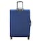 Delsey Optimax Lite Trolley Starry Blue 80cm