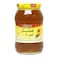 Imtenan Spring Flowers Honey - 450 gram