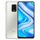 Xiaomi Redmi Note 9 Pro Dual SIM 6GB RAM 128GB Glacier White