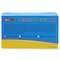 Mild Detailing Clay Bar (Mild Blue)