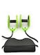 Revoflex Xtreme Resistance Workout Set