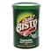 BISTO GRAVY GRANUALES VEGETABLE170G