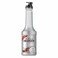 MONIN PUREE COCONUT 1 L