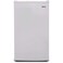 Kelon Refrigerator KRS-12DRW1 120lt