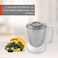 Panasonic Super Mixer Grinder, Mx-Ac210S