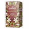 Pukka Organic Vanilla Chai 20 Herbal Tea Bags