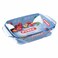 Pyrex Rectangular Roaster 35x23cm