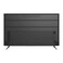 SKYWORTH 70SUE9350F UHD Smart LED TV 70 Inch Black