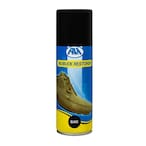 Buy Fila Nubuck Restorer Black Suede Spray - 200ml in Egypt