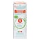 Puressentiel Organic Rosemary Cineole Essential Oil Clear 10ml