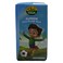 Nada Dahoomy Milk Full Cream 115ml