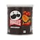 Pringles Hot &amp; Spicy 40 gr