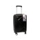 Traveller Pet Unbreakable Trolley Lug 50cm