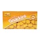 Nabil Snackits Cheese 40g &times;12