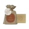 The Camel Soap Factory Rosemary And Peppermint Milk Soap 95g