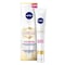 Nivea Luminous Even Glow Eye Serum 15ml