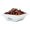 Los Pinos Barbeque-Flavored Almonds