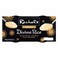 Rachel's Organic Divine Rice Traditional Creamy Rice Pudding 150g Pack of 2