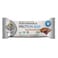 Garden Of Life Sport Peanut Butter Chocolate Performance Protein Bar 75g