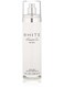 Kenneth Cole White Kenneth Cole Body Mist 8Ounce