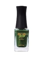 Buy Vov Nail Pop Nail Polish 2024 Royal Emerald in Saudi Arabia