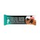 Fulfil Dark Chocolate Salted Caramel Flavour Vitamin &amp; Protein Bar 55g