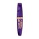 Rimmel London Super Curler 24HR Mascara - 001 Black, 12ml
