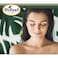 Difeel 99% Natural Jojoba Premium Hair Oil 75ml Pack of 2
