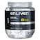 Enliven Pro Vitamin B5 Ultimate Wet Look Hair Gel 500g