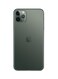 Apple iPhone 11 Pro Max, 512GB, Midnight Green (With FaceTime)