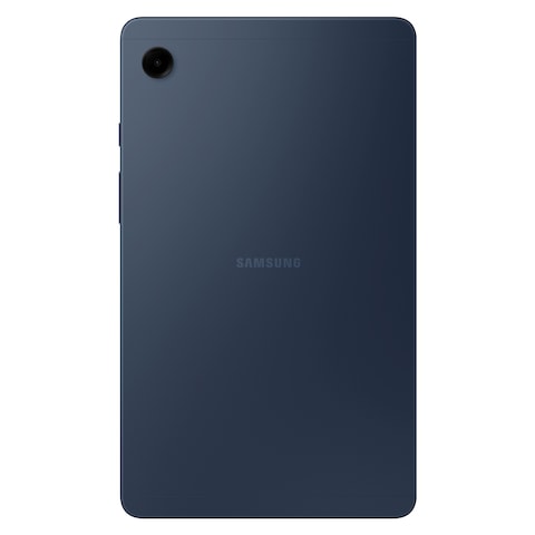 Samsung Galaxy Tab A9 8.7-Inch 4GB RAM 64GB Wi-Fi Navy