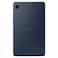 Samsung Galaxy Tab A9 Tablet, 64GB, Navy, 4 GB RAM, 8.7-Inch, 8 MP Camera, Multi-Touch Window Display, Wi-Fi Only