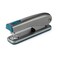 Eagle Stapler Chrome Metal