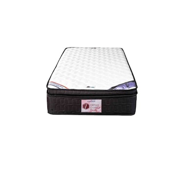 King Koil Ortho Guard Plus Spring Mattress KKMOGP5 120x200cm