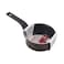 Tefal Easy Cook And Clean Saucepan 14CM
