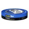Scotch Blue Original Painter's Tape Multi-Surface 2090-24EC, 0.94 in x 60 yd (24mm x 54,8m). 1 roll/pack