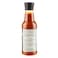 Desiam Spicy Sriracha Red Chilli Sauce 250ml