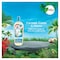 Vatika Naturals Coconut Enriched Hair Oil for Thin Hair - 180ml