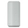 Sony SRS-XE300 Portable Bluetooth Speaker Silver