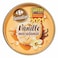Carrefour Sensation Vanilla Macadamia Ice Cream Tub 295g