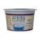 Marmum Greek Style Yoghurt 150g