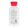 Body Luxuries Cherry Blossom Body Lotion 240 ml