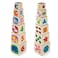 Wooden Nesting &amp; Stacking Blocks