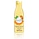 Dermoviva Turmeric Smoothie Body Lotion Clear 200ml
