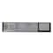 London Dairy Belgian Chocolate Stick 110Ml