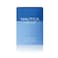 Nautica Voyage For Men Eau De Toilette Spray, 100 ml