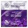 Lux Magical Orchid Perfumed Hand Wash 500ml x Pack of 2