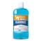Pearlie White Mouthwash Fluorinzee Anti Bacterial 500ml