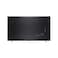 LG 55QNED806QA | 55 Inch | QNED80 series| 4k Cinema HDR | Cinema Screen Design |WebOS22 |ThinQ