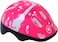 Top Gear Roller Skates Shoes, TG 9008, Adjustable For Kids, Double Row 4 Wheel With All Wheels, Fun For Kids, Pink, Small